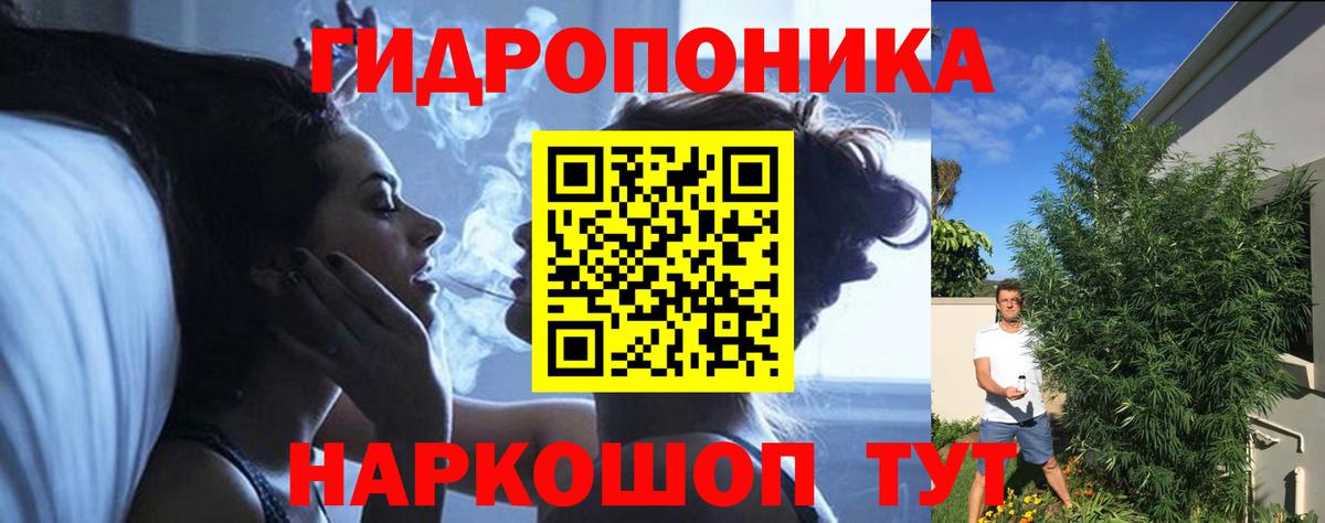 Шишки марихуана VHQ Кыштым